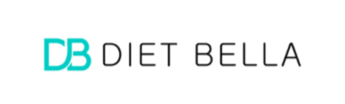 Dietbella logo